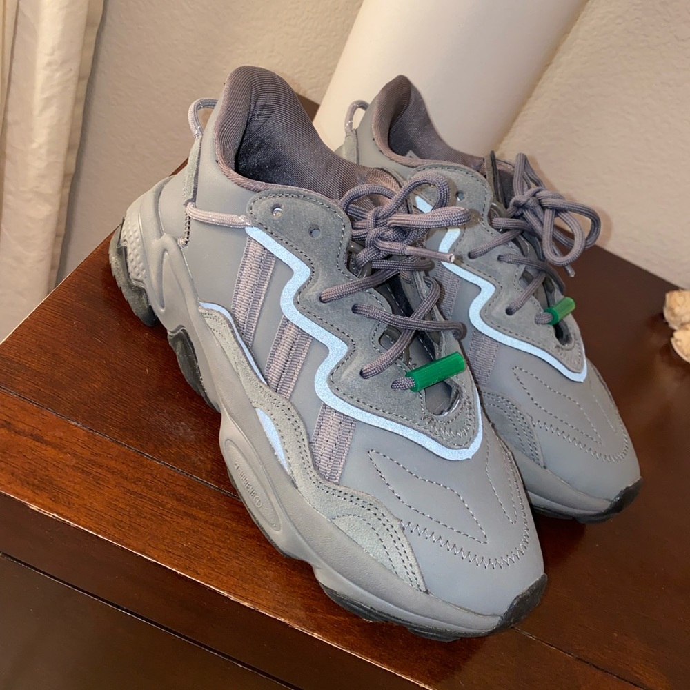 Adidas Ozweego